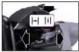 EINHELL Royal BHS 24 - SK - 6