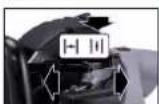 EINHELL Royal BHS 24 - PL - 6