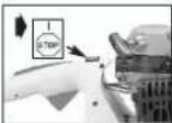 EINHELL Royal BHS 24 - RUS - 1