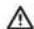 Hydra Kool KFM-SC-60-S - Warning - 1