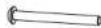Hydra Kool KFM-SC-60-S - -NOTE- - 4