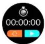 Armodd Candywatch Premium 2 - Sportovní režimy - 4