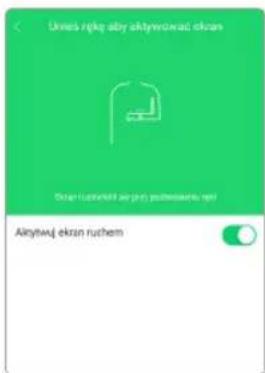 Umsis ręjką aby aktywąkawą ekzan Sosan (sotakwid) wą grot, posładowami, ręki Aktywą ekzan ruchem