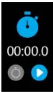 00:00.0
