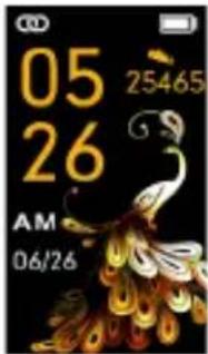 05 26 AM 06/26 25465
