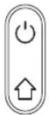 Salente L5 - Reset WiFi - 1