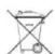 Roxx PCD 600 - Recyklace - 1