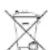Cadillock Alarm - Recyklace - 1