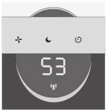 53 (A)