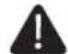 TRUSENS Z-2000 - PRECAUTIONS - 1