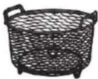 Salente Ario - Vaření - 1
