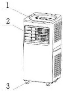 1 2 3