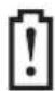 Jackery Explorer 160 - - Attention - 2