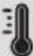 Jackery Explorer 160 - PRODUCT INFO - 15