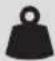 Jackery Explorer 160 - PRODUCT INFO - 3