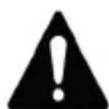 BEKO B5T68243WCSHBC - Instalace - 3