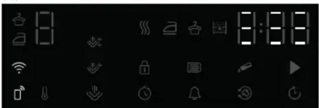 8:01:01