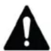 BEKO B5T692432WCSHBC - Instalace - 3