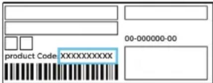 BEKO HTV8716X1 - INFORMACE - 2