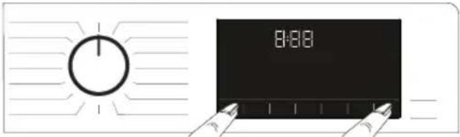 8:18