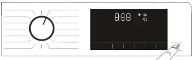 8:00