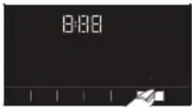 8:00