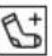 BEKO HTV8716X1 - VAROVÁNÍ! - 14