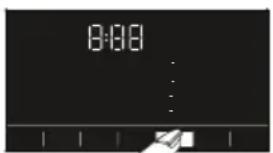 8:00