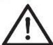 BEKO HTV8716X1 - INFORMACE - 1