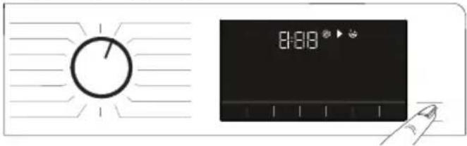 8:18