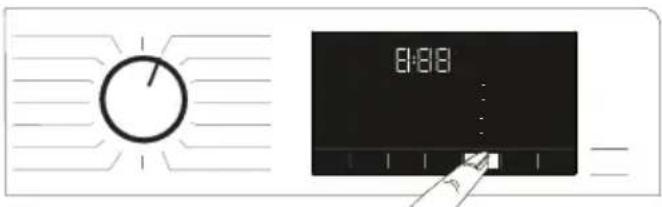 8:18