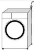 BEKO HTV8716X1 - Obsah balení - 2