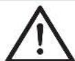 BEKO HTV8716X1 - INFORMACE - 1