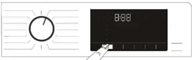 8:81