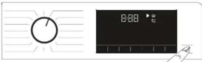 18:00