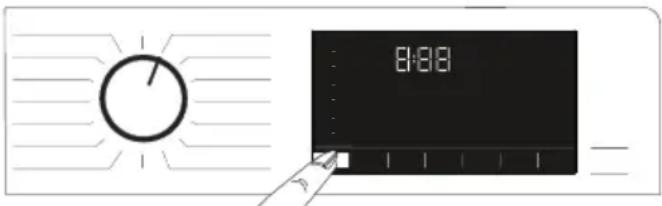 8:18