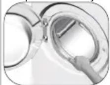 BEKO HTV8716X1 - INFORMACE - 1