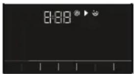 8:01