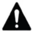 BEKO B5T6102333WCSHBC - Instalace - 1