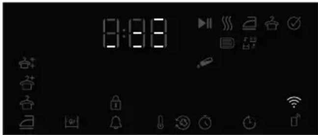 8:30