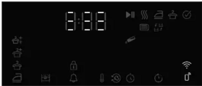 8:88