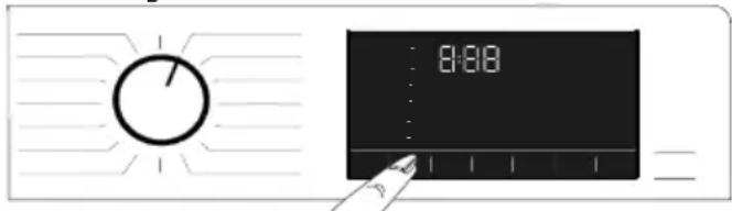 8:08