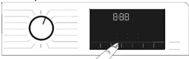 8:00