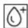 BEKO B3WFU57415WCSHBG - Tabulka symbolů - 5
