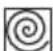 BEKO B3WFU57415WCSHBG - Tabulka symbolů - 20