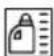 BEKO B3WFU57415WCSHBG - Tabulka symbolů - 14