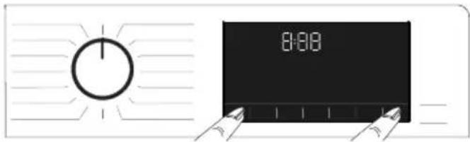 8:18
