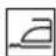 BEKO B3WFU57415WCSHBG - Tabulka symbolů - 6