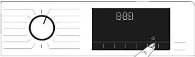8:88