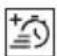 BEKO B3WFU57415WCSHBG - Tabulka symbolů - 3